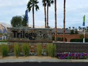 MLS #219135881DA image #0