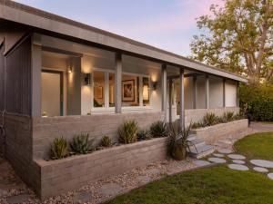 MLS #219135886PS image #0