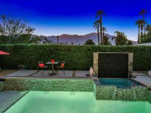 MLS #219135891PS image #0