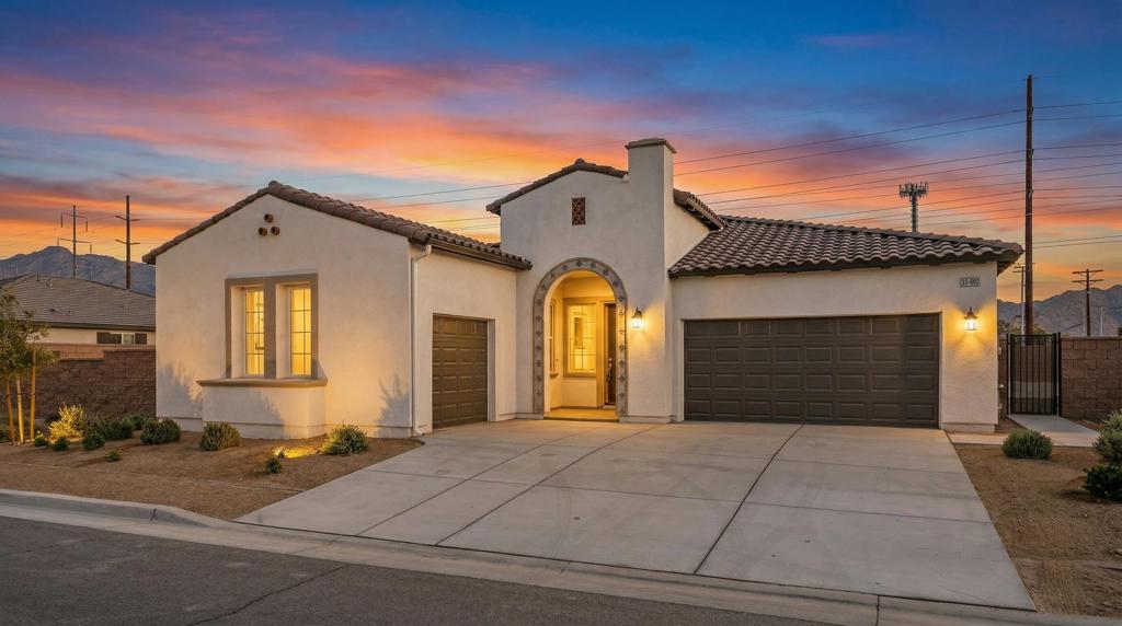 MLS #219135893DA image #0