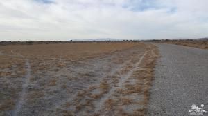 MLS #219135894DA image #0