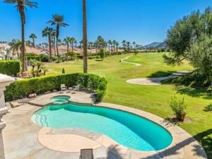 MLS #219135898DA image #0