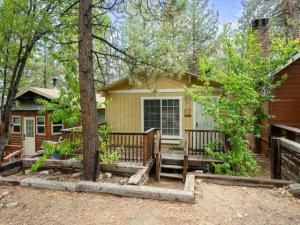 MLS #219135904PS image #0