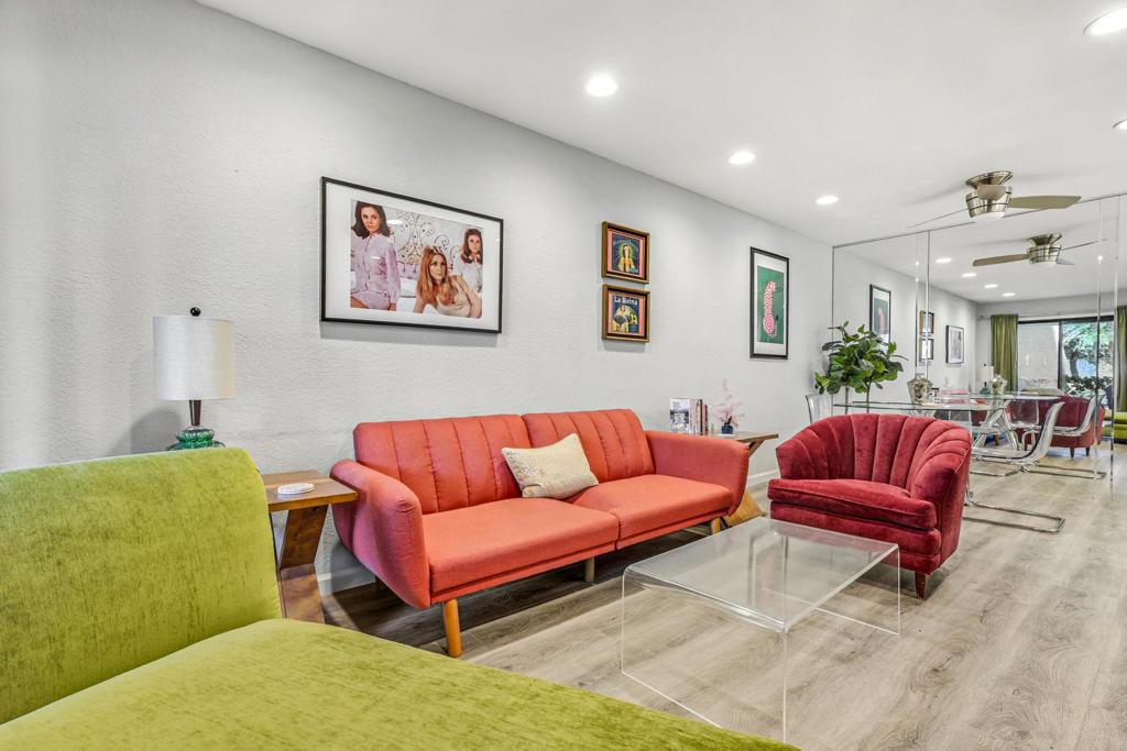 MLS #219135907DA image #0