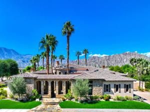 MLS #219134180DA image #0