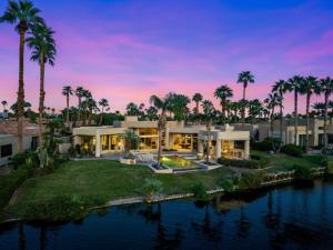 MLS #219135920DA image #0