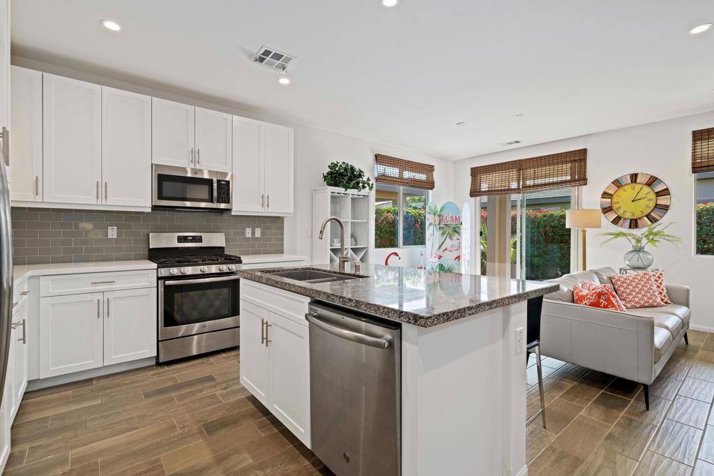 MLS #219135921DA image #0