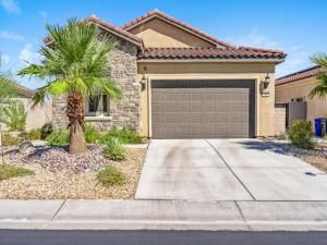 MLS #219135923DA image #0