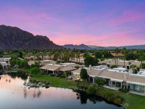 MLS #219135945DA image #0