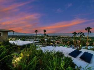 MLS #219135951PS image #0