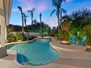 MLS #219135957DA image #0