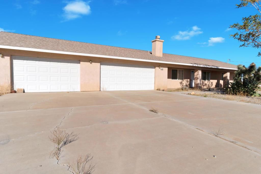 MLS #219135969DA image #0