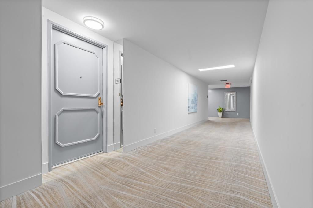MLS #219135970DA image #0
