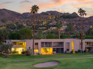 MLS #219123841PS image #0