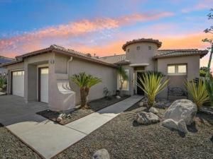 MLS #219135977DA image #0