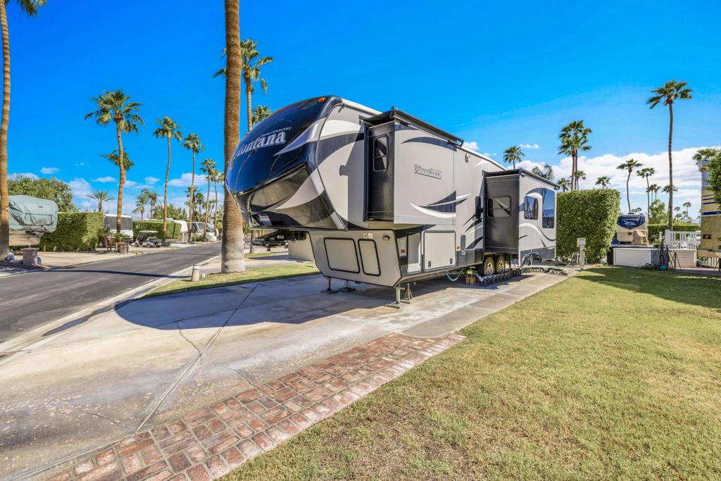 MLS #219135982DA image #0