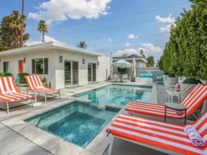 MLS #219135985DA image #0