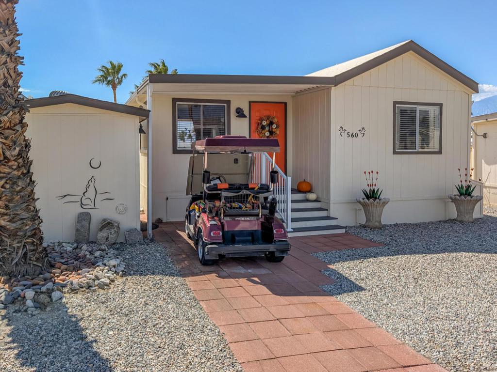 MLS #219135989DA image #0