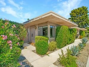 MLS #219135231DA image #0