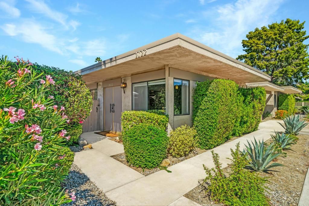 MLS #219135992DA image #0