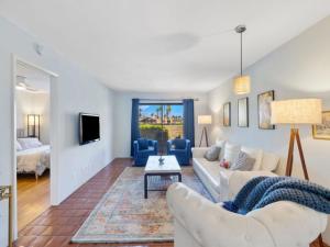 MLS #219135993DA image #0