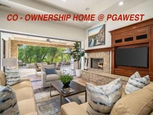 MLS #219135996DA image #0