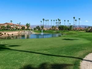 MLS #219136000DA image #0