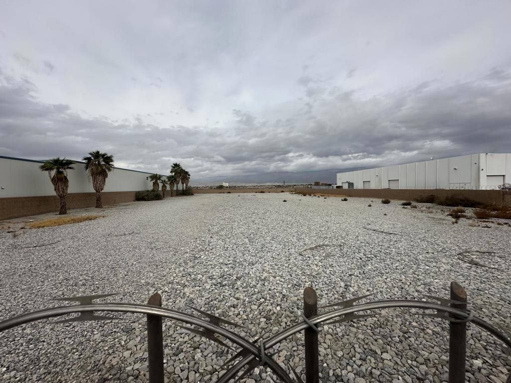 MLS #219136006DA image #0