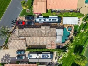 MLS #219136023DA image #0