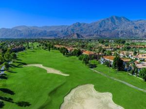 MLS #219136028DA image #0