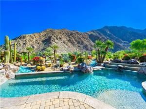 MLS #219136029DA image #0