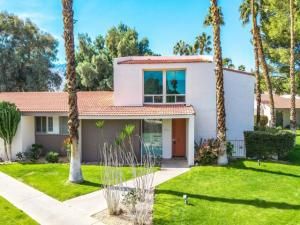 MLS #219135368DA image #0