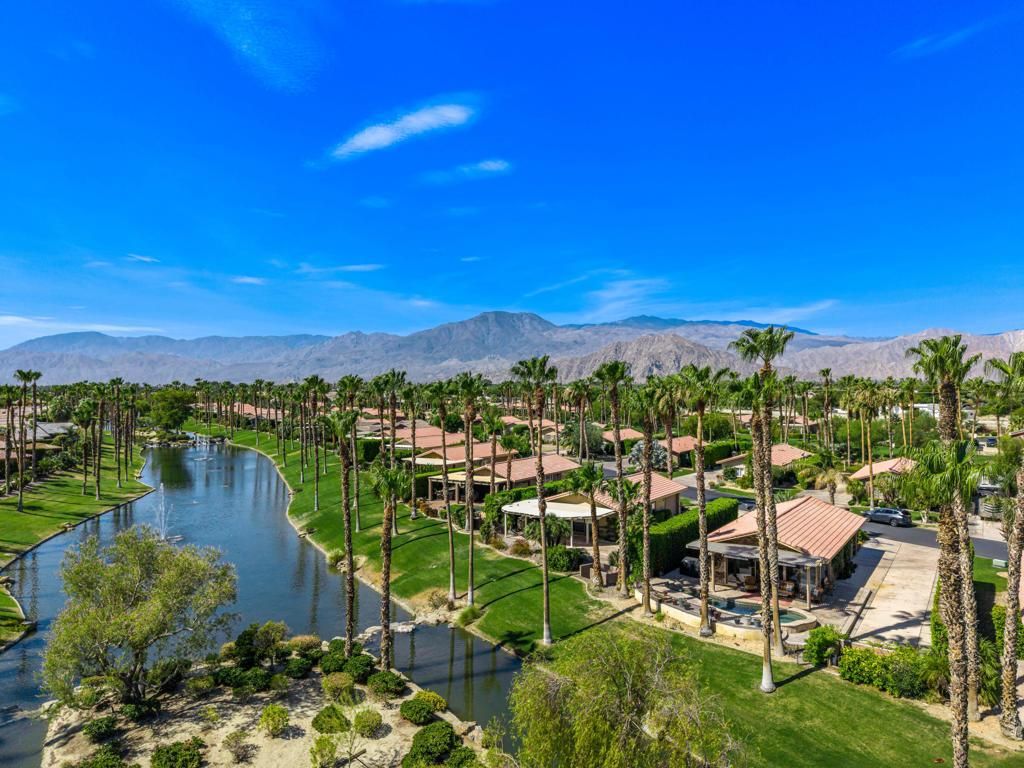 MLS #219136035DA image #0