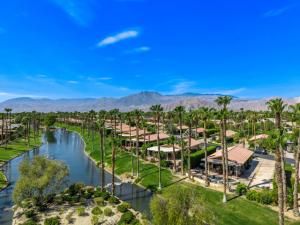 MLS #219136035DA image #0