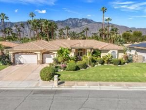 MLS #219136036DA image #0