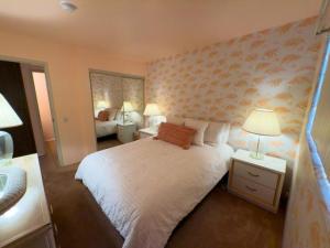 MLS #219136051DA image #0