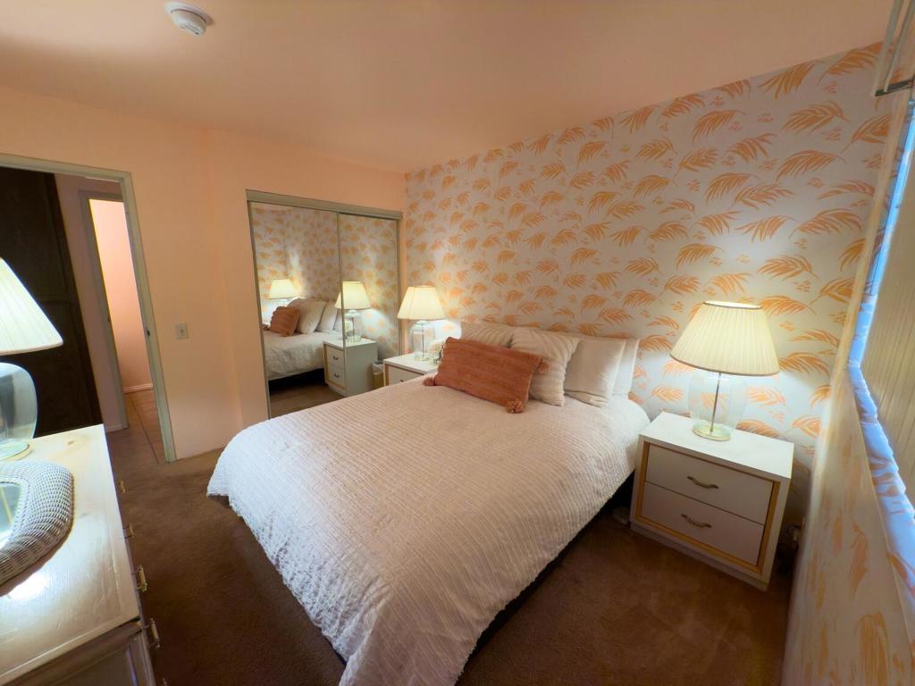 MLS #219136051DA image #0