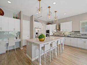 MLS #219136056DA image #0