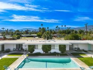 MLS #219136057DA image #0