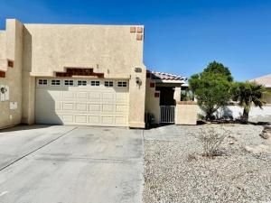 MLS #219136058DA image #0