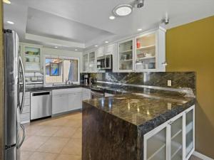 MLS #219136064DA image #0