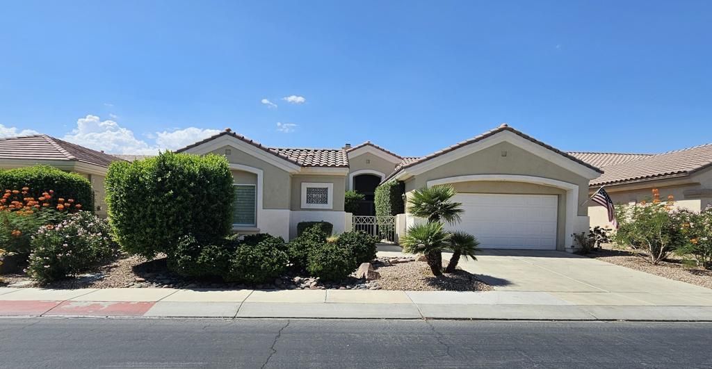 MLS #219136065DA image #0
