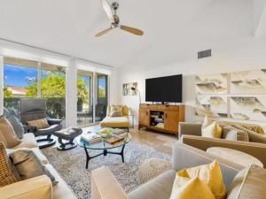 MLS #219136080DA image #0