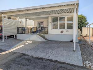 MLS #219136081DA image #0