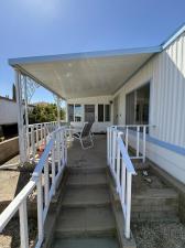 7501 Palm Avenue #162 Yucca Valley CA 92284 | MLS #219136084PS 41 MLS #219136084PS image #0