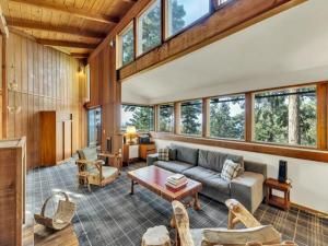 MLS #219136085DA image #0