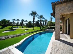 MLS #219136088DA image #0