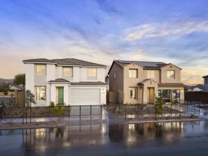 MLS #219136090DA image #0