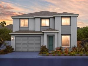 MLS #219136091DA image #0