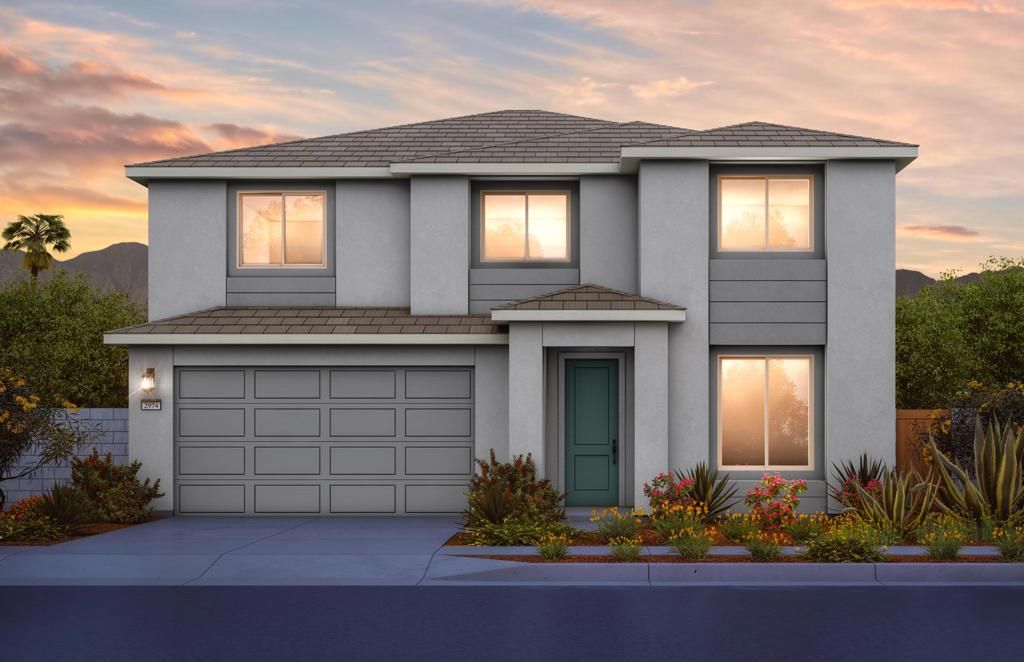 MLS #219136091DA image #0